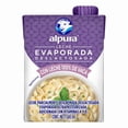 thumbnail image 1 of Leche evaporada Alpura deslactosada 340 ml, 1 of 5