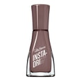 thumbnail image 1 of Esmalte para uñas Sally Hansen Insta-Dri 193 café slick slate 9.17 ml, 1 of 3