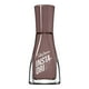 thumbnail image 1 of Esmalte para uñas Sally Hansen Insta-Dri 193 café slick slate 9.17 ml, 1 of 3
