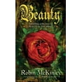 thumbnail image 1 of Pre-Owned Beauty: A Retelling of the Story of Beauty and the Beast, 9780060753108, 0060753102, Paperback,, 1 of 1