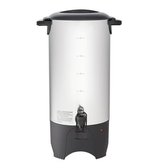 chemex 6 cup coffee maker 6 Cup Coffeemaker – Nickey Kehoe