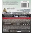 thumbnail image 2 of Ad Astra (4K Ultra HD + Digital Copy + Blu-ray), 2 of 4