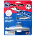 thumbnail image 3 of Diving Sub, 3 of 3