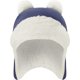thumbnail image 4 of Gorro de invierno para bebé - 0-24 meses Conjunto de gorros y manoplas de invierno para bebé - Gorro de invierno para bebé niño y niña 0-6, 6-12, 12-24 meses Estrella Naciente  Sombreros, 4 of 7
