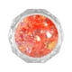thumbnail image 2 of Polvo para uñas estilo japonés, arte de uñas, polvo de ópalo colorido, cristales de hielo, lentejuelas para uñas, belleza de uñas, 2 of 2