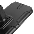thumbnail image 2 of Funda Impermeable para teléfono móvil, Soporte para teléfono móvil para Motocicleta, función táctil Impermeable e inductiva, operación de Pantalla táctil, para Motocicletas y Bicicletas Unbranded 2511200088011, 2 of 7
