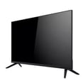 thumbnail image 3 of TV JVC 32 Pulgadas Roku HD LED SI32RF, 3 of 4