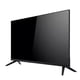 thumbnail image 3 of TV JVC 32 Pulgadas Roku HD LED SI32RF, 3 of 4