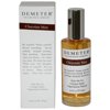 Demeter Unisex RETAIL Chocolate Mint 4 oz