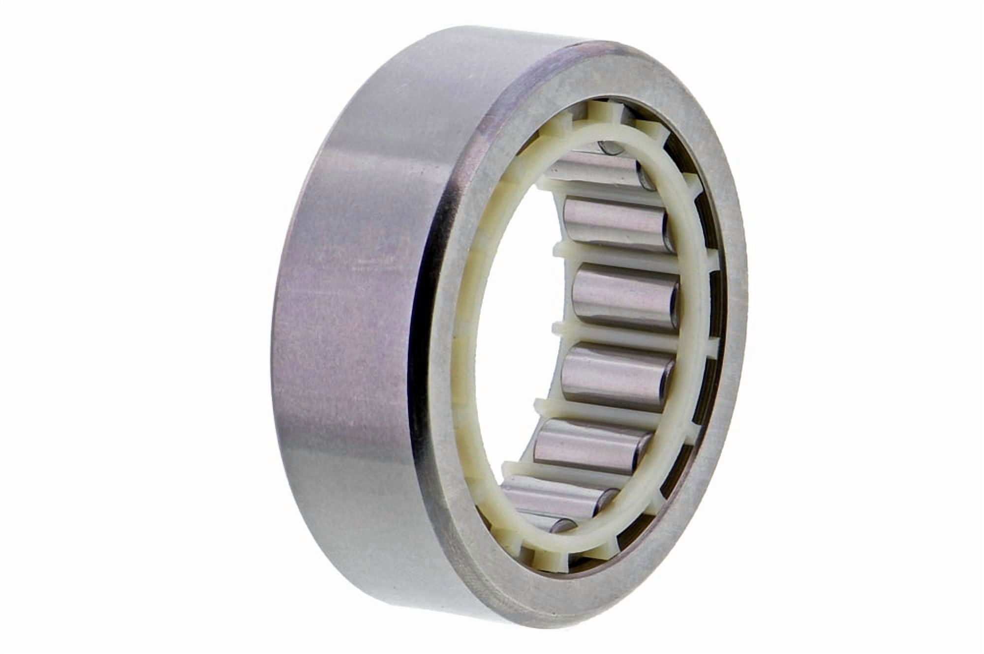 Wheel Bearing Fits select: 1983-2003 FORD F150, 2003-2011 FORD RANGER