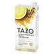 Tazo Golden Turmeric Concentrate Herbal Tea, 946 ml Herbal Tea - image 4 of 9
