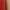 BRILLIANT RED, variant on No Boundaries Rib Cami Mini Dress, Women's