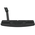 thumbnail image 4 of Cleveland Golf Frontline 8.0 Slant Neck Putter 34", 4 of 8