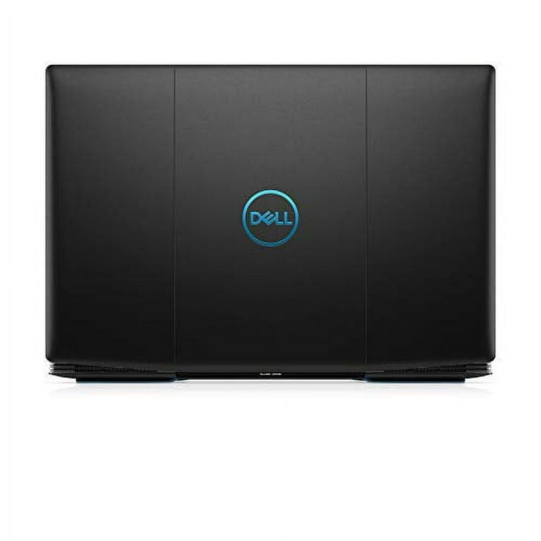 Dell Gaming G3 15 3500, 15.6 inch FHD Laptop - Intel Core i5
