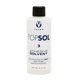thumbnail image 1 of Disolvente removedor de adhesivo Vapon Topsol 4 oz, 1 of 1