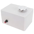 thumbnail image 1 of Pottery Clay Machine, Mini Drawing Machine Electric Pottery Wheel Forming Machine Mini Pottery Wheel Machine Toy USB  For DIY Art Clay Making, 1 of 8