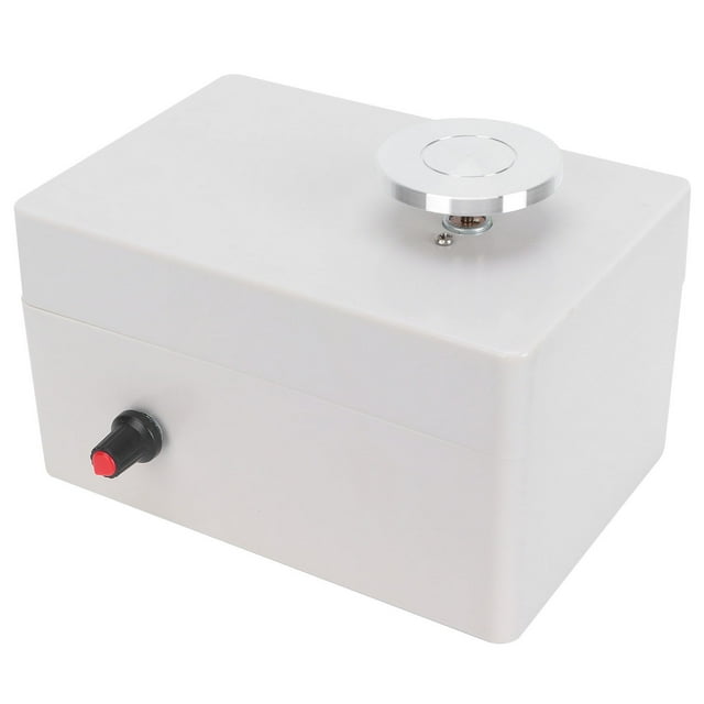 Pottery Clay Machine, Mini Drawing Machine Electric Pottery Wheel Forming Machine Mini Pottery Wheel Machine Toy USB For DIY Art Clay Making