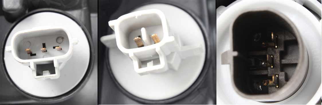 Headlight Compatible With 2000-2004 Subaru Legacy 2003-2006 Baja Left Driver Halogen With bulb(s)