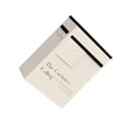 thumbnail image 1 of Maytalsory Rouleau en Mousse Organisateur de Rangement pour Équipement de Exercice, 1 of 6