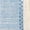 Light Blue, variant on Table Runner for Kitchen Decor Birthday Decorations, Long Kitchen Runner with Tassel for Kitchen and Dining Table Decoration Green 11.8x63inch