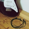 thumbnail image 3 of Guitar Effects Guitar Pedal Cable Pedal Board Cables Guitar Pedal Patch Cords Guitar Cords Pedal Patch Cables, 3 of 6