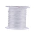 thumbnail image 3 of unbranded 10Ud Cordón Elástico De Material Seguro Para Proyectos De Joyería Y, 3 of 8