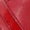 Red, variant on Marina Women's Wide Width Casual Dress Leather Flats