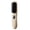Beige, variant on Straightening Brush For Short Hair Styling Brush Ceramic Short Hair Styling Precise Styling Long Lasting Volume Gentle Hair Care At Home Suitable For Travel Daily,Pink