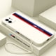 thumbnail image 2 of Funda de teléfono de moda para iPhone 14, 13, 12, 11 Pro Max, Mini, X, XR, XS MAX, SE20, 8, 7 Plus, 6, 6S Plus, funda líquida, diseño-BMW Fivean unisex, 2 of 2
