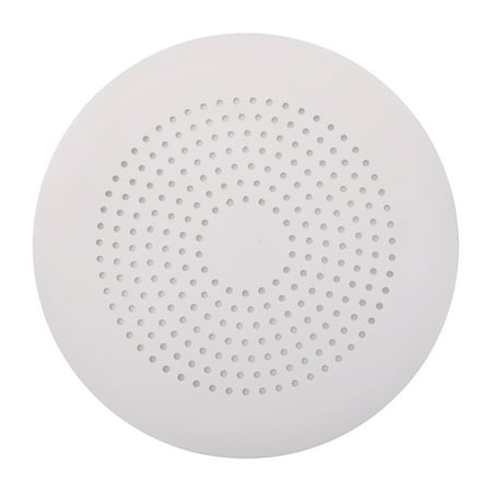 

Bath Strainer Hair Catcher Tub Fr Cups Measuring Bathtub Drainer Cleaning Must Haves Drain Hair Catcher Silicone Hair Stopper With Suction Faucet Mesh Screen Garage Items Bigger than Basketball