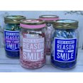 thumbnail image 2 of Gentle Notes Jar of Positivity | 31 Positive Quotes | Self Care | Happy | Empowering | Motivational | Unique Gifts, 2 of 12