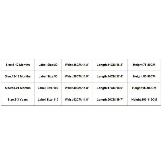 Kogui Toddler Boys Joggers Boys Sweatpants - Athletic Kids Joggers for Boys Jogger Pants Size 2T 3T (Black,2-3 Years)