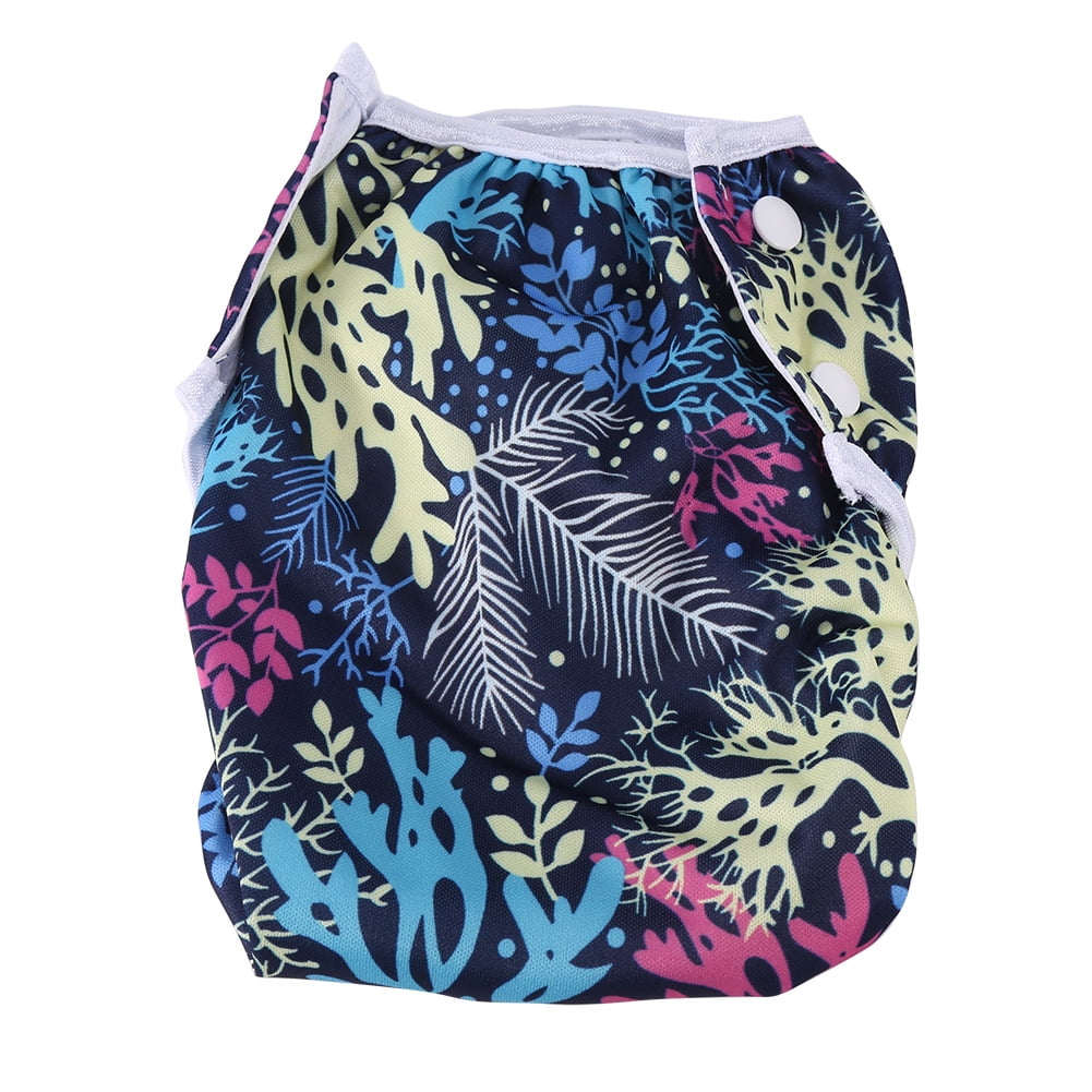 swim pants canada