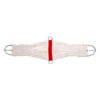 Tough-1 Premier Rayon Cord Roping Girth