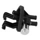 thumbnail image 1 of Car Heater Control Valve 1451981 Fit for Ford Courier J5 J3 JV 1996-2003, 1 of 3