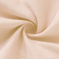 thumbnail image 7 of Xihbxyly Period Underwear for Women Menstrual Panties Womens Leak Proof Mid Waist Cotton Postpartum Ladies Panties Briefs Girls Large Solid Color Leak Proof Menstrual Underwear, 7 of 7