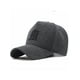 thumbnail image 2 of Big Head Man Large Size Wool Baseball Hats Male Outdoors Plus Size Felt Sport Caps Dad Oversize Trucker Cap 56-60cm 60-65cm60-65cm Gao Jinjia LED, 2 of 2