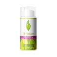 thumbnail image 1 of Dolorzen gel 100 ml Herbolare origen 100% natural para músculos y articulaciones, 1 of 3