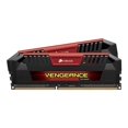 thumbnail image 2 of Vengeance Pro 16GB (2 x 8GB) DDR2 SDRAM Memory Kit, 2 of 5
