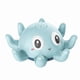 thumbnail image 1 of Baby bath water toy - Octopus Bath Toys, Baby Bath Toys for Kids Ages 1-3 Baby Girl Light Up Bath Toy Sprinkler 6-12 Months Toddler Bath Fountain Toy（blue）, 1 of 5