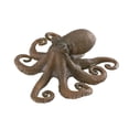 thumbnail image 2 of Figuras de animales marinos, figuritas de animales, juego de animales marinos, juguetes de criatura marina para decoración de peceras, accesorio de estilo A, 2 of 8