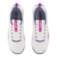 thumbnail image 5 of TENIS REEBOK MULTICOLOR PARA MUJER NFX TRAINER 100202117, 5 of 5