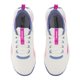 thumbnail image 5 of TENIS REEBOK BLANCO PARA MUJER NFX TRAINER 100202117, 5 of 5