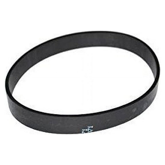 TVP 1520, 3130,23T7 Aero Swift Power Force Upright Vacuum Cleaner 3-Belts # 1604