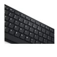 thumbnail image 3 of Teclado Y Mouse Dell Km5221w Inalámbrico Oficina Hogar Dell KM5221W, 3 of 3