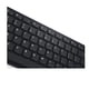 thumbnail image 3 of Teclado Y Mouse Dell Km5221w Inalámbrico Oficina Hogar Dell KM5221W, 3 of 3