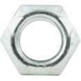 thumbnail image 1 of Mechanical Lock Nuts 5/8-11 10pk, 1 of 1