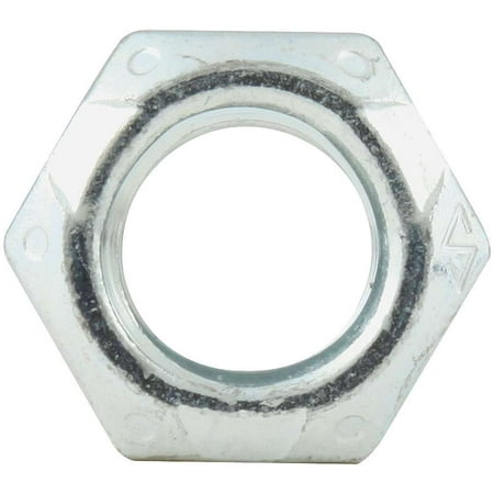 

Mechanical Lock Nuts 5/8-11 10pk