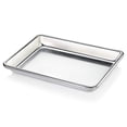 thumbnail image 2 of Bandeja para Hornear New Star Foodservice 33977 Grado Comercial, 2 of 8