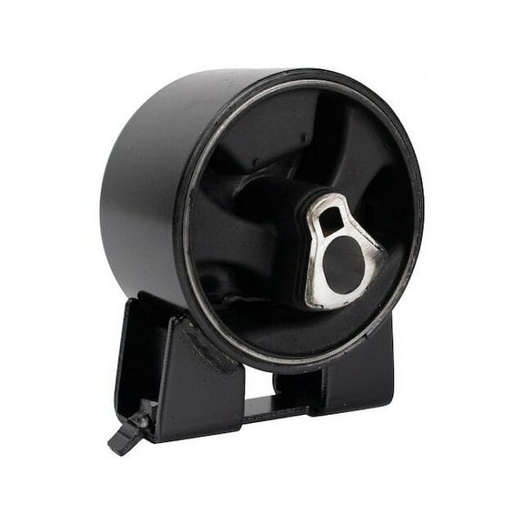 Front Engine Mount - Compatible with 2008 - 2014 Dodge Avenger 2.4L 4-Cylinder 2009 2010 2011 2012 2013